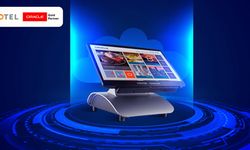 Protel, Oracle ile işbirliğini genişletti