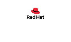 Red Hat’tan liderlik başarısı