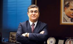 Sanayi ve girişimcilik odaklı üniversite; İstanbul Gedik Üniversitesi