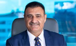 Satışların artması dayanışma ekonomisi ile mümkün