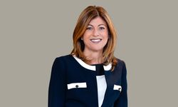 Serpil Timuray, dünya kadın liderleri arasında 12. sırada