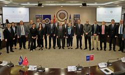 Sigorta sektöründe istihdama büyük katkı