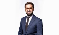 Sipay’dan saniyeler içinde 7/24 para  transferi