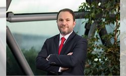 Teminat mektubu işlemlerini dijitale taşıdı