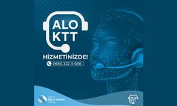 Trafikte tutanak dijital olacak, süreç hızlanacak