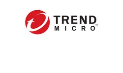 Trend Micro, uç nokta güvenliğinin lideri oldu