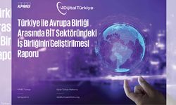 Türkiye’de Bilgi ve İletişim Teknolojileri (BİT) pazarı; Büyüklüğü 400 milyar TL’yi, ihracatı 10 milyar doları aştı