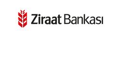 Yeni açılımlar ile ekonomiye desteği sürüyor
