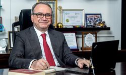 Yöresel değerlerimiz AB’de öne çıkıyor
