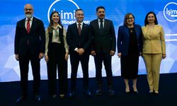 “Yüzde 3’lük barajı aşmak elimizde”