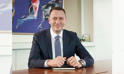 110 milyon dolarlık kredi anlaşması imzalandı