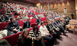 17. İstanbul Bilişim Kongresi, İstanbul’da; Üretken Yapay Zekâ ile İnsan Yaratıcılığının Yükselişi