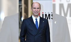 2 uluslararası platformda sektörü temsil edecek