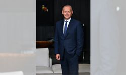 3. çeyrekte de sürdürülebilir büyümeye devam etti