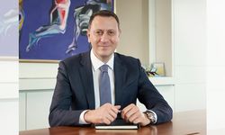 500 milyon dolarlık sendikasyon kredisi temin etti