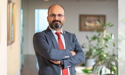 Albaraka Türk’ten mikro girişimcilere büyük destek