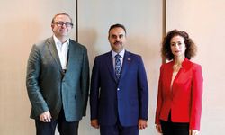 Avrupa’nın en büyük derin teknoloji fonu