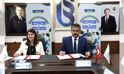 Biyoçeşitliliğin korunması için yeni bir işbirliği