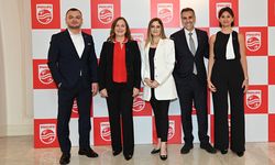 “Daha sağlıklı yaşam tarzları önem kazanıyor”