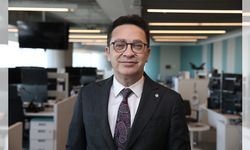 DenizBank, PCAF’e üye ilk Türk bankası oldu