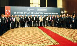 “Eleman sorunu kalıcı şekilde çözülmeli”