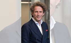 Enerjisa Enerji’nin ‘Yapay Zekâsı’ sektörü dönüştürüyor