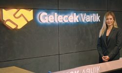 GAYE KALEAĞASI
