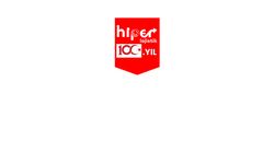 Hiper Lojistik’ten hızlı ve güvenilir teslimat