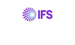 IFS Cloud, yapay zeka yeteneklerini güçlendiriyor