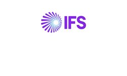 IFS Türkiye, savunma sanayi çözümlerini anlattı