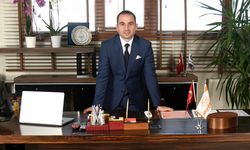 İşbirliğiyle istihdam sorununa çözüm