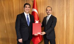 JBIC’den 200 milyon dolarlık ‘Green 4’ kredisi