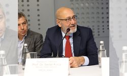 Kanser tedavisinde akıllı radyoterapi dönemi