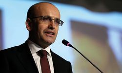 Kazanç istisnası oranı artırılacak