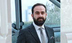 KOBİ’lere Albaraka Türk’ten anlamlı destek