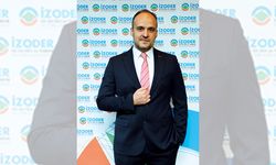 “Korozyona karşı tüm binalara su yalıtımı yaptırılmalı”