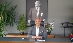 Makine ihracatı 10 ayda 23.4 milyar dolar