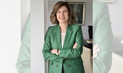 Pınar’dan TEGV işbirliğiyle eğitim desteği