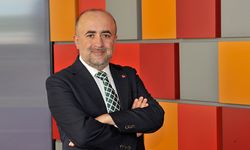 PwC Türkiye, Yurt Dışı Yatırımları Araştırması