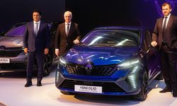 Renault, Türkiye için iddialı planını duyurdu