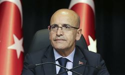 “Rezervlerimiz tarihi yüksek seviyesine ulaştı”