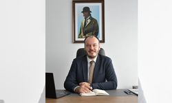 Sadece %3’ü dördüncü nesilde devam edebiliyor