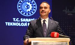 Stratejik Ürün ve Teknoloji Alanları belirlendi