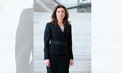 TEB Faktoring CEPTE hayata geçti