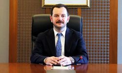 Trabzon Arsin OSB’nin yeni web sitesi yayında