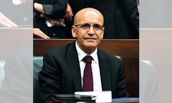 Türk Eximbank kredilerinde yeni kolaylık