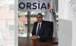 “Üreticinin eleman sorunu devam ediyor”