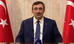 “Üretim ve ihracatı seçici finansman politikasıyla destekliyoruz”
