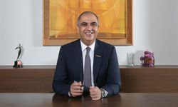 Yapı Kredi’den Aç/Kapa Güvenli Evim Sigortası