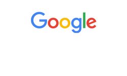 Year in Search 2023 açıklandı
